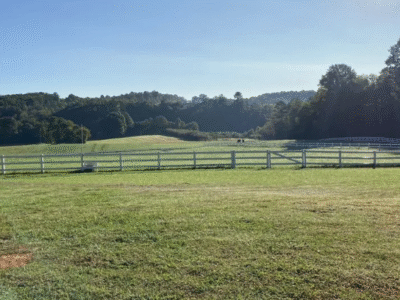 Fox Trail Farm